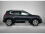 Citroën C5 Aircross 1.2 Business Plus 130pk | Navigatie | Adaptieve Cruise Control | 18"LMV | Keyless Entry/Start | Dodehoekdetectie | Camera | LED | Apple Carplay/Android Auto |