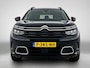 Citroën C5 Aircross 1.2 Business Plus 130pk | Navigatie | Adaptieve Cruise Control | 18"LMV | Keyless Entry/Start | Dodehoekdetectie | Camera | LED | Apple Carplay/Android Auto |