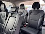 Volvo XC90 2.0 T8 Twin Engine AWD Momentum 7pers / Trekhaak!