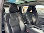 Volvo XC90 2.0 T8 Twin Engine AWD Momentum 7pers / Trekhaak!