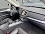 Volvo XC90 2.0 T8 Twin Engine AWD Momentum 7pers / Trekhaak!