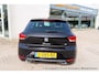 SEAT Ibiza 1.0 EcoTSI FR