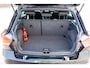 SEAT Ibiza 1.0 EcoTSI FR