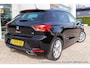 SEAT Ibiza 1.0 EcoTSI FR