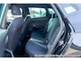 SEAT Ibiza 1.0 EcoTSI FR