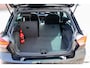 SEAT Ibiza 1.0 EcoTSI FR
