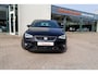 SEAT Ibiza 1.0 EcoTSI FR