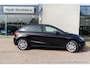 SEAT Ibiza 1.0 EcoTSI FR