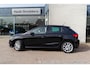 SEAT Ibiza 1.0 EcoTSI FR