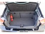 SEAT Ibiza 1.0 EcoTSI FR
