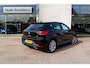 SEAT Ibiza 1.0 EcoTSI FR