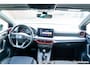SEAT Ibiza 1.0 EcoTSI FR