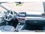 SEAT Ibiza 1.0 EcoTSI FR