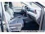 SEAT Ibiza 1.0 EcoTSI FR