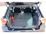 SEAT Ibiza 1.0 EcoTSI FR