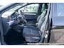 SEAT Ibiza 1.0 EcoTSI FR