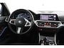 BMW 3-Serie Touring 320e High Executive
