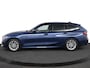 BMW 3-Serie Touring 320e High Executive