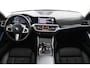 BMW 3-Serie Touring 320e High Executive