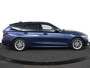 BMW 3-Serie Touring 320e High Executive