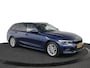 BMW 3-Serie Touring 320e High Executive