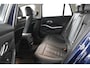 BMW 3-Serie Touring 320e High Executive