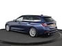 BMW 3-Serie Touring 320e High Executive