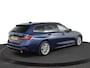 BMW 3-Serie Touring 320e High Executive