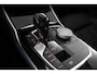 BMW 3-Serie Touring 320e High Executive