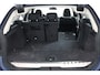 BMW 3-Serie Touring 320e High Executive