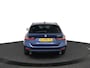 BMW 3-Serie Touring 320e High Executive