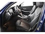 BMW 3-Serie Touring 320e High Executive