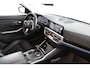 BMW 3-Serie Touring 320e High Executive