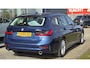 BMW 3-Serie Touring 320e High Executive
