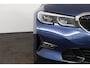 BMW 3-Serie Touring 320e High Executive