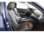 BMW 3-Serie Touring 320e High Executive
