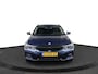 BMW 3-Serie Touring 320e High Executive