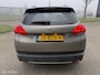 Peugeot 2008 82 PK ALLURE 12 MND BOVAG RIJKLAAR PRIJS