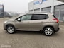 Peugeot 2008 82 PK ALLURE 12 MND BOVAG RIJKLAAR PRIJS