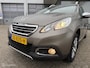 Peugeot 2008 82 PK ALLURE 12 MND BOVAG RIJKLAAR PRIJS