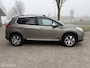 Peugeot 2008 82 PK ALLURE 12 MND BOVAG RIJKLAAR PRIJS