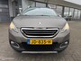 Peugeot 2008 82 PK ALLURE 12 MND BOVAG RIJKLAAR PRIJS