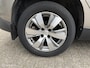 Peugeot 2008 82 PK ALLURE 12 MND BOVAG RIJKLAAR PRIJS