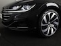 Volkswagen Arteon 1.4 TSI eHybrid R-Line Business 218 pk Automaat (DSG) | Navigatie | Panoramadak | Trekhaak (wegklapbaar) | Parkeersensoren (Park assist) | Rondomzicht camera | Lederen bekleding | Stoelverwarming v/a | R-Line |