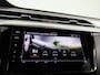 Volkswagen Arteon 1.4 TSI eHybrid R-Line Business 218 pk Automaat (DSG) | Navigatie | Panoramadak | Trekhaak (wegklapbaar) | Parkeersensoren (Park assist) | Rondomzicht camera | Lederen bekleding | Stoelverwarming v/a | R-Line |