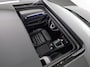 Volkswagen Arteon 1.4 TSI eHybrid R-Line Business 218 pk Automaat (DSG) | Navigatie | Panoramadak | Trekhaak (wegklapbaar) | Parkeersensoren (Park assist) | Rondomzicht camera | Lederen bekleding | Stoelverwarming v/a | R-Line |