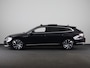 Volkswagen Arteon 1.4 TSI eHybrid R-Line Business 218 pk Automaat (DSG) | Navigatie | Panoramadak | Trekhaak (wegklapbaar) | Parkeersensoren (Park assist) | Rondomzicht camera | Lederen bekleding | Stoelverwarming v/a | R-Line |