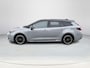 Toyota Corolla Touring Sports 1.8 Hybrid GR-Sport | All-in prijs | Automaat | Apple/android auto