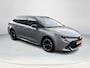 Toyota Corolla Touring Sports 1.8 Hybrid GR-Sport | All-in prijs | Automaat | Apple/android auto
