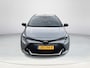 Toyota Corolla Touring Sports 1.8 Hybrid GR-Sport | All-in prijs | Automaat | Apple/android auto